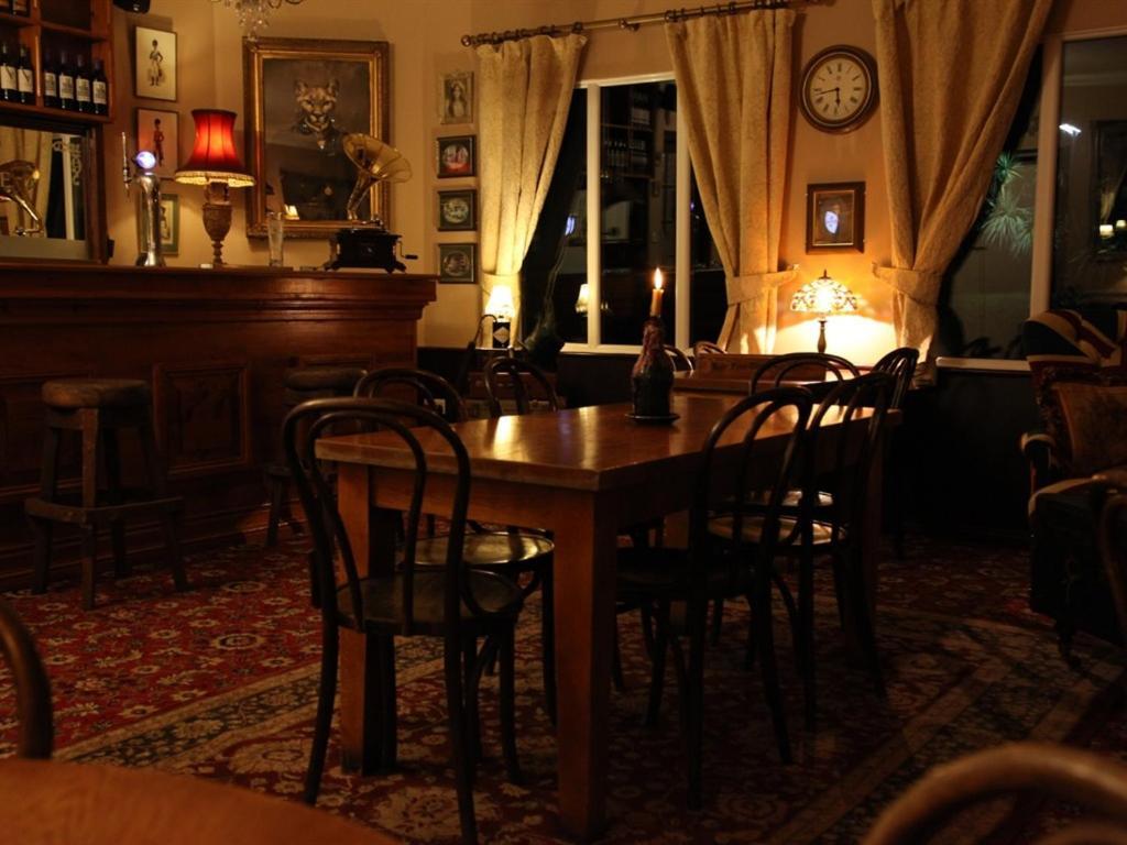 Palmerston Grange Shanklin Extérieur photo
